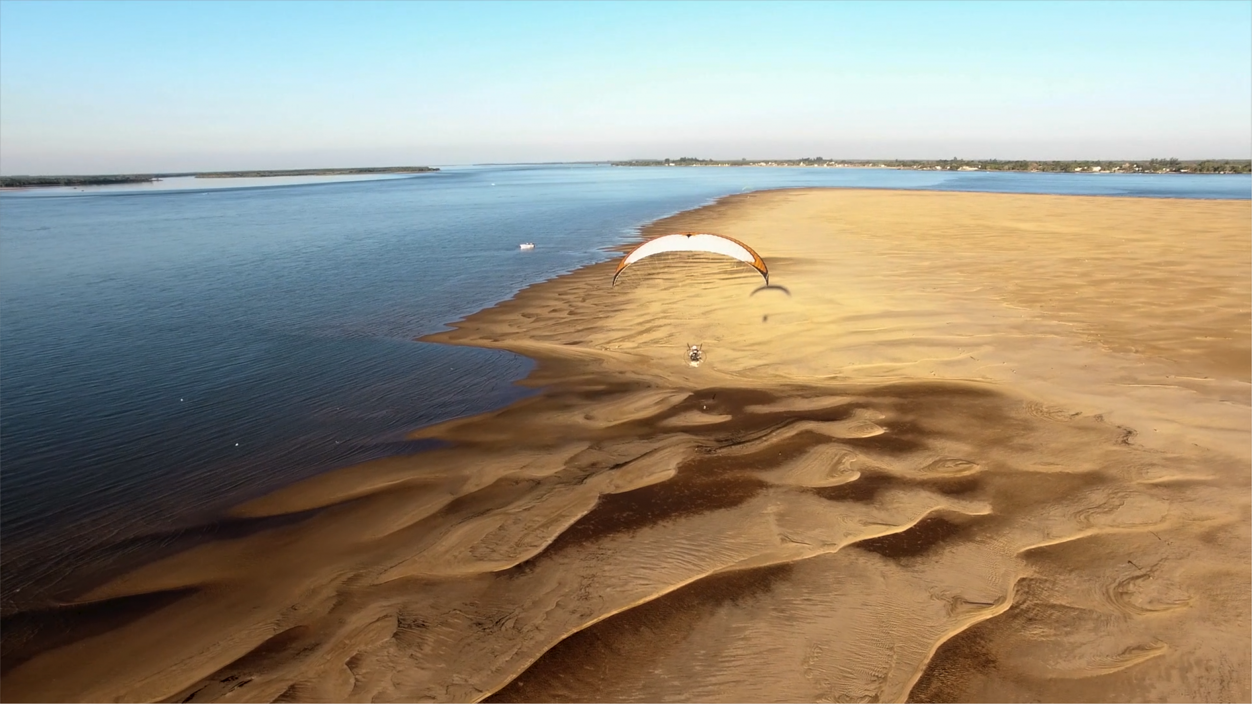 Turismo en Corrientes (10)