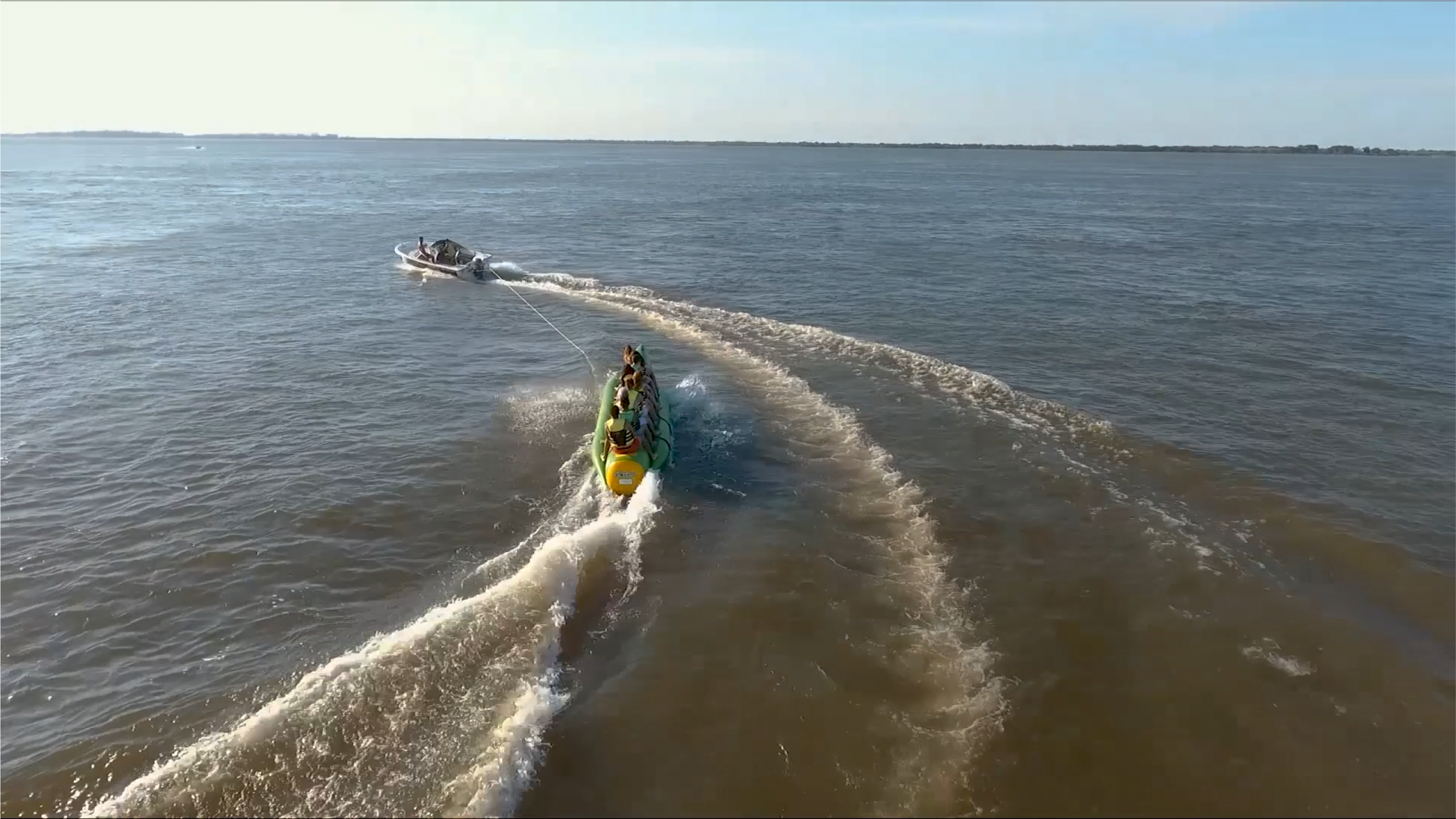 Turismo en Corrientes (11)