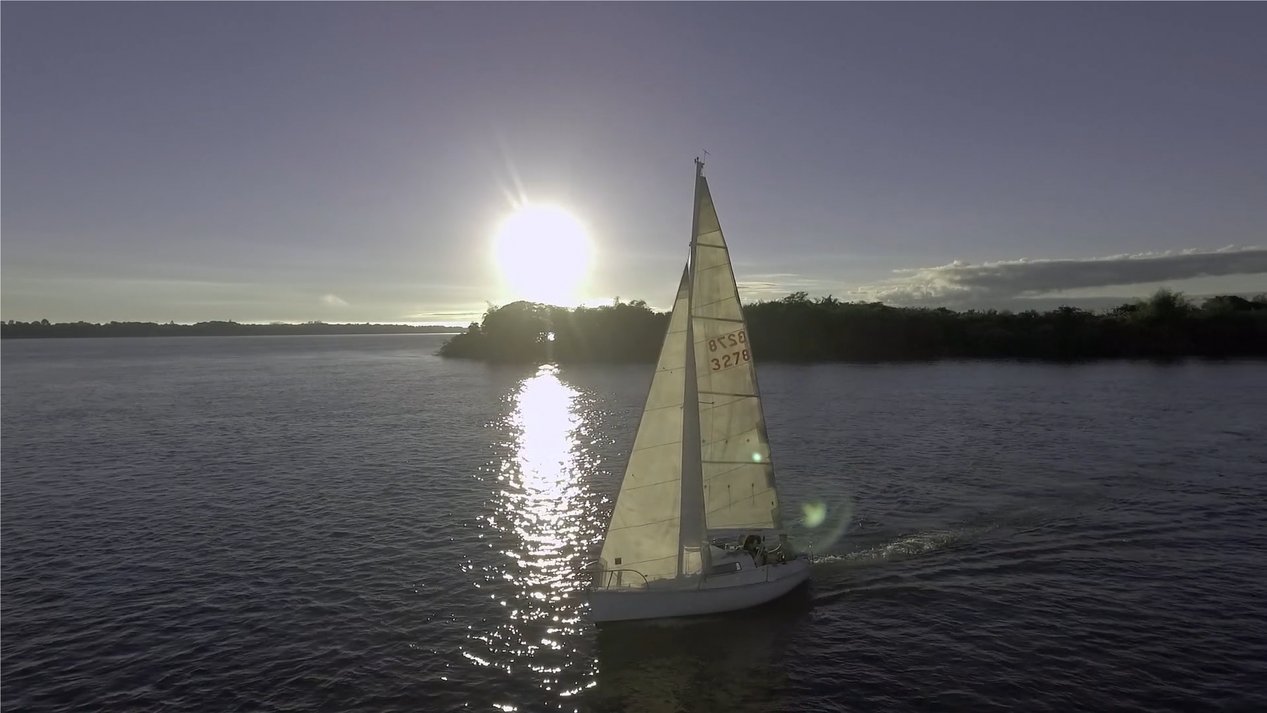 Turismo en Corrientes (12)