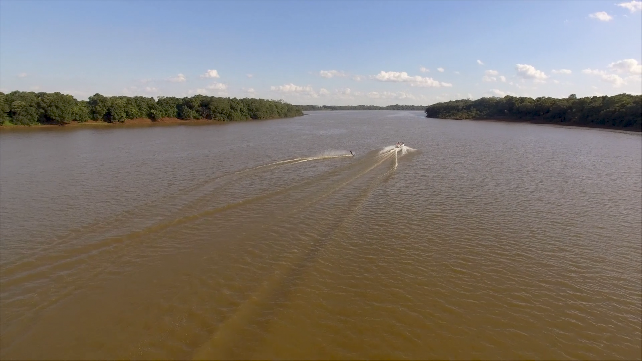 Turismo en Corrientes (14)