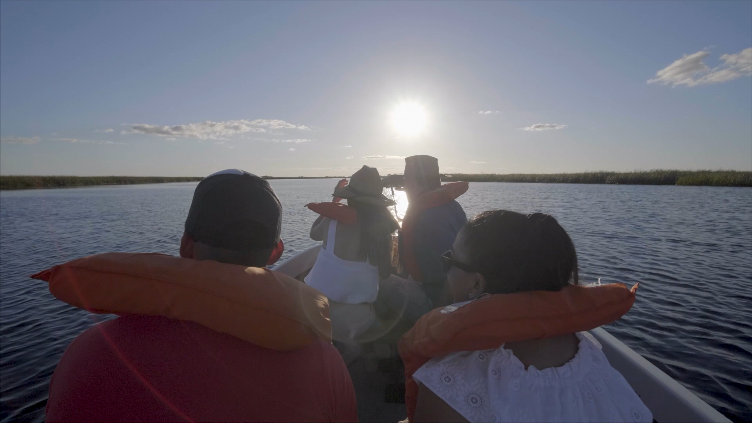 Turismo en Corrientes (18)
