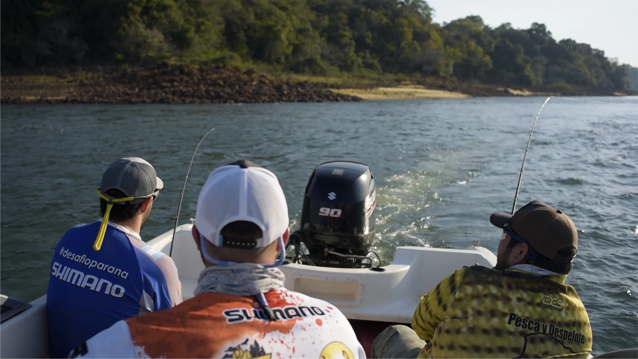 Turismo en Corrientes (3)